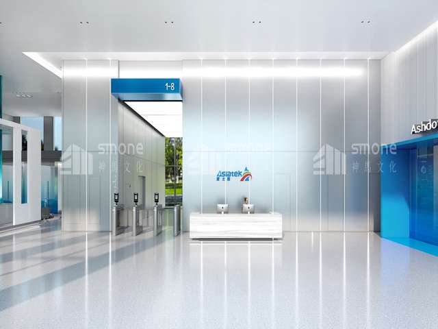 蕉岭打磨抛光除尘器哪里有